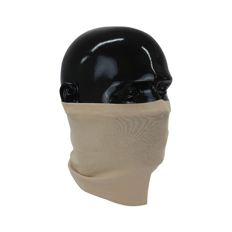 Balaklava Maske