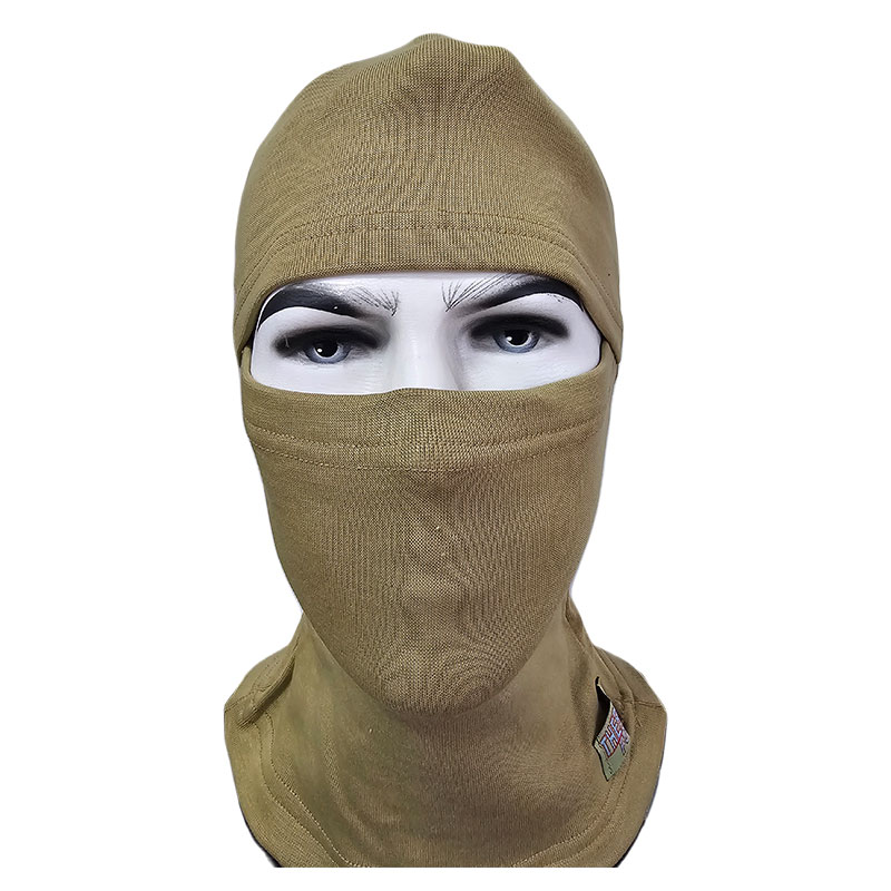 Balaklava Maske